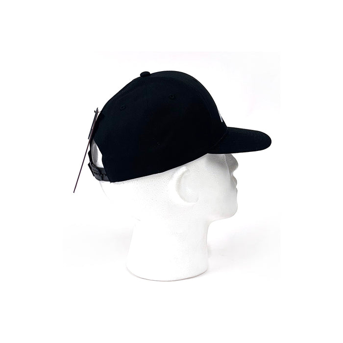 Alpinestars Ride 3 Cap Black White