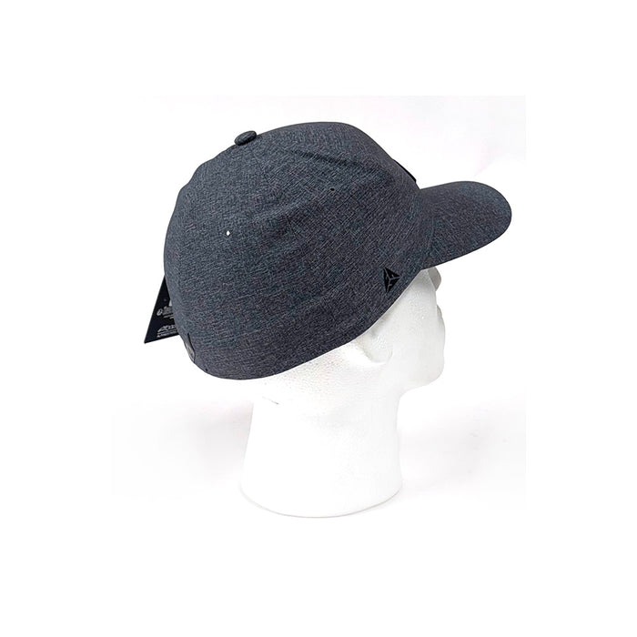 Alpinestars Ageless Cap Grey