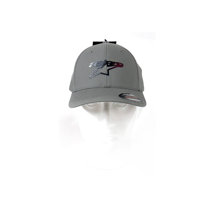 Alpinestars Setting Cap Grey