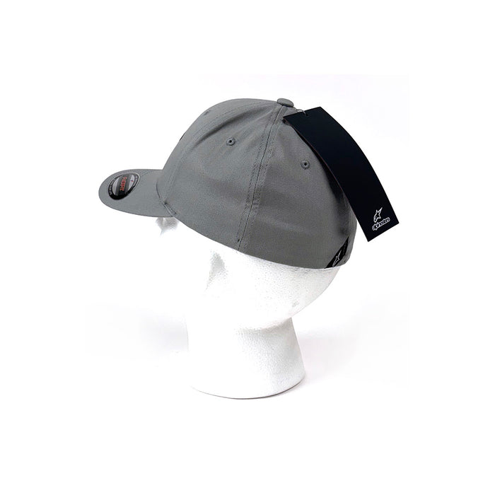 Alpinestars Setting Cap Grey