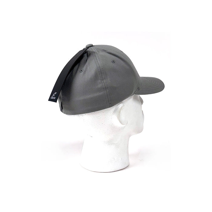 Alpinestars Setting Cap Grey