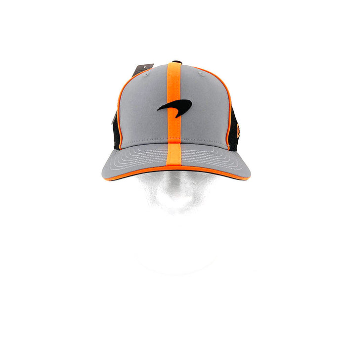 2022 McLaren Trucker Cap