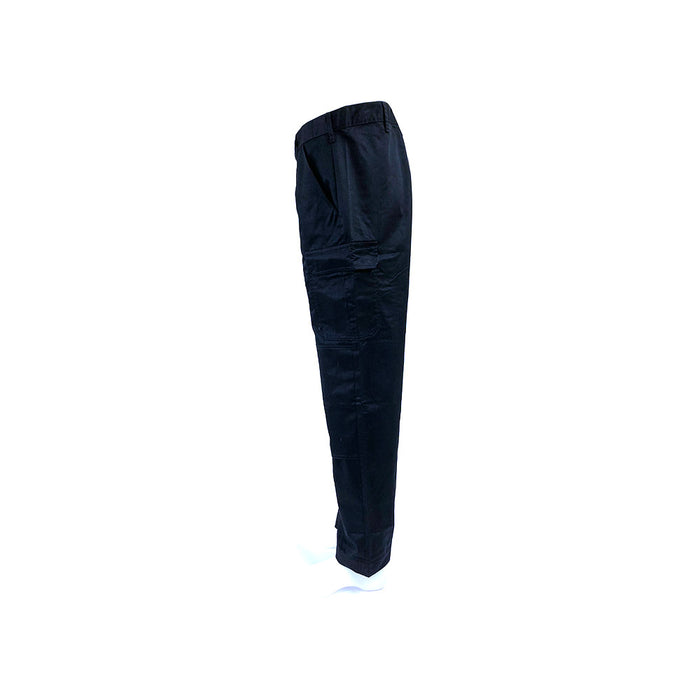 NKC Cargo Trousers