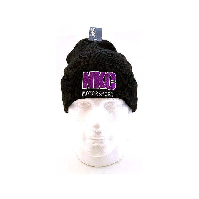 NKC Beanie