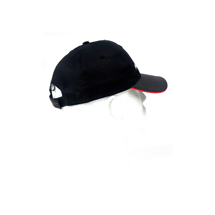 McLaren Honda Partner Cap