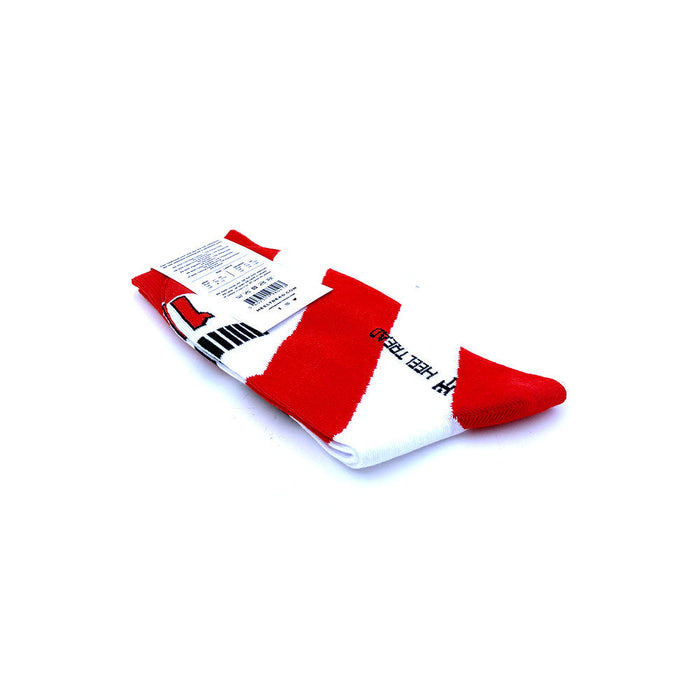 MP4-6 Socks