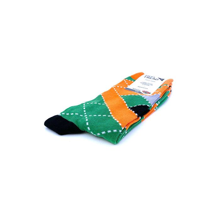 787B Socks