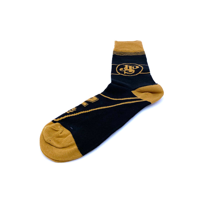 Lotus 97T JPS Socks