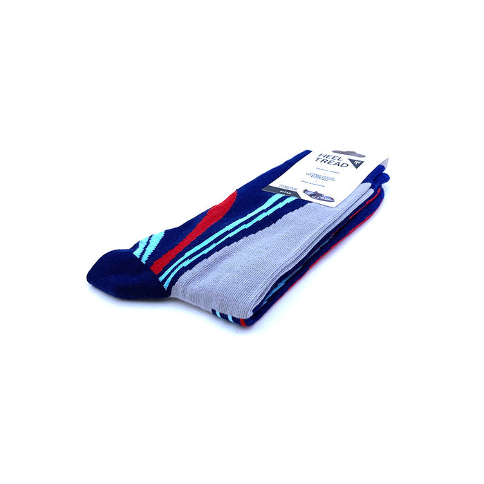 917 LH Socks