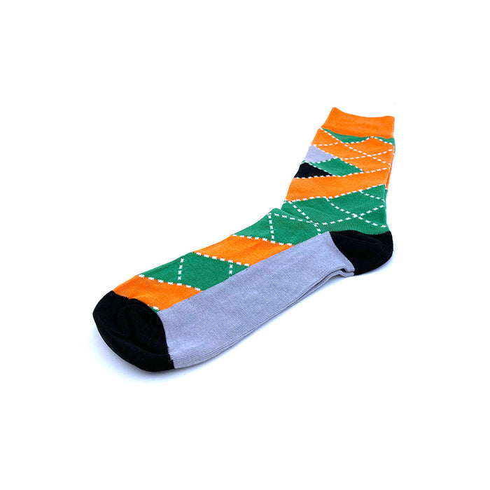 787B Socks