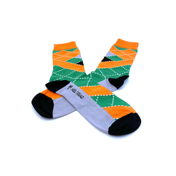 787B Socks