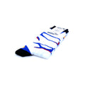 GT1 98 Socks