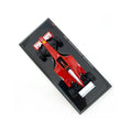 1/24 2002 Ferrari F2002 Schumacher MX02