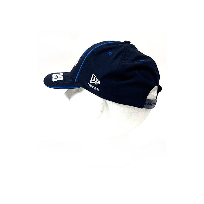 Williams F1 2026 Albon Team Cap