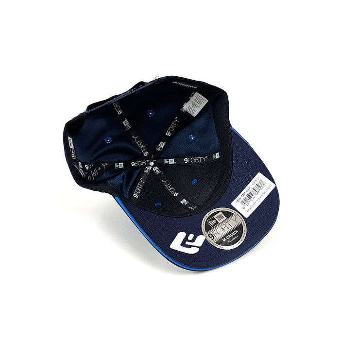 Williams F1 2026 Albon Team Cap