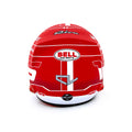 Bell 1/2 Scale Helmet 2023 Charles Leclerc 4100225
