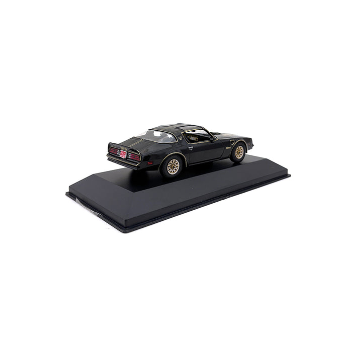 1/43 1977 Pontiac Firebird