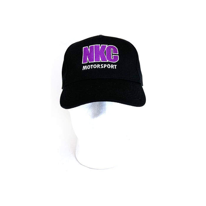 NKC Cap