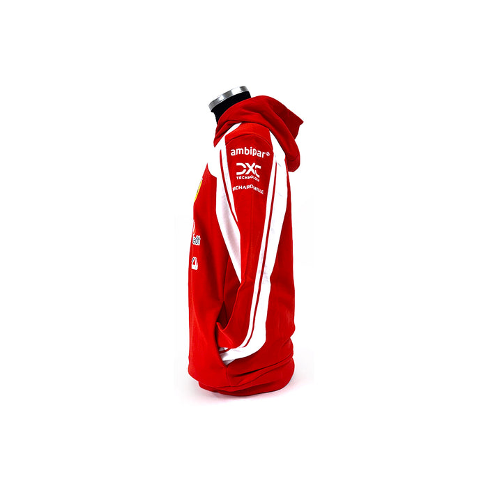 Ferrari F1 2026 Team Hoodie