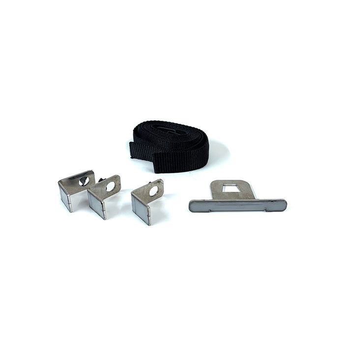 TRS Window Net Fitting Kit