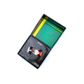 Minichamps 1/43 1993 McLaren MP4-8 Senna 41st Win 540414341