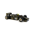 Minichamps 1/18 1985 Lotus 97T Senna 540851812