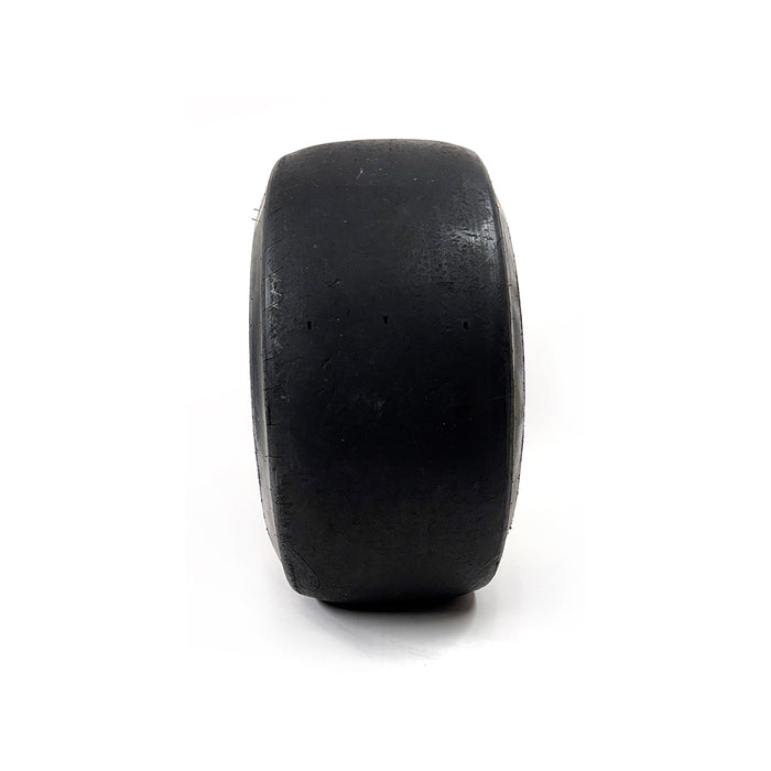 Pirelli 1986 Formula 1 Front Tyre