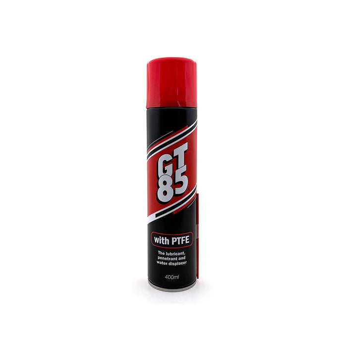 GT 85 400ml