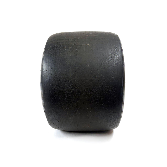 Pirelli 1986 Formula 1 Rear Tyre