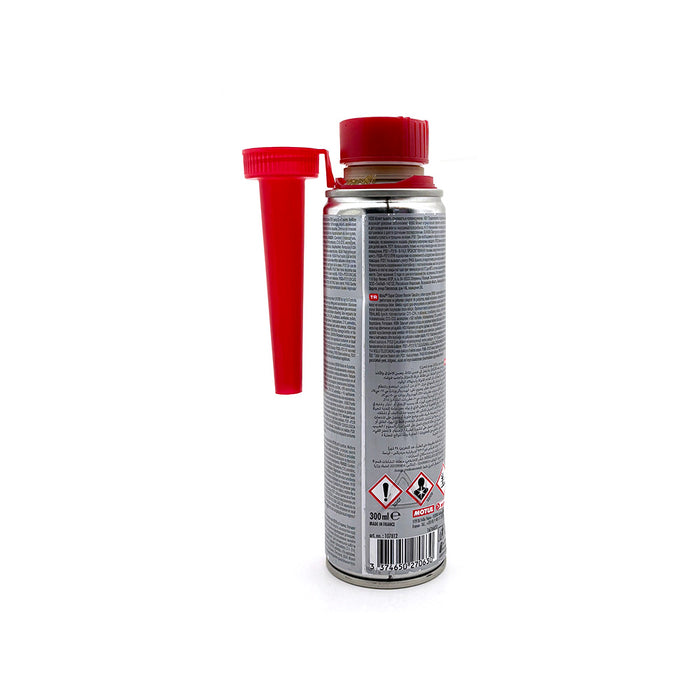 Motul Octane Booster 300ml