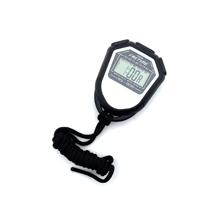 Fastime Stopwatch