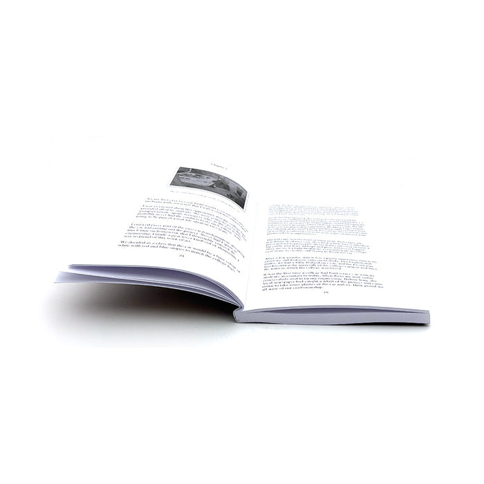 The Unconventional Racer Book by Sarah Dennis