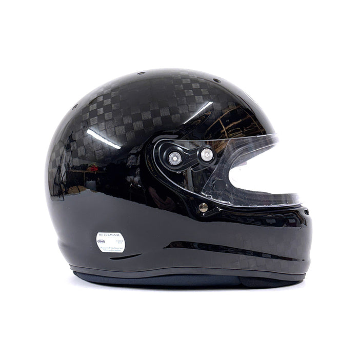 Arai GP 7 SRC Helmet