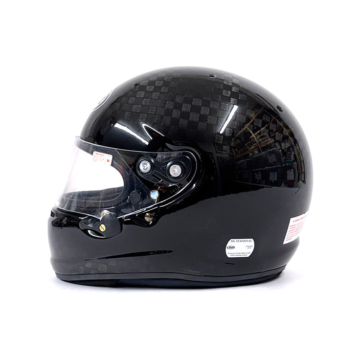 Arai GP 7 SRC Helmet