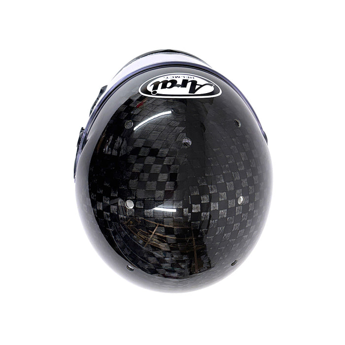 Arai GP 7 SRC Helmet