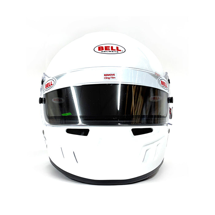 Bell Helmet GT6 Pro