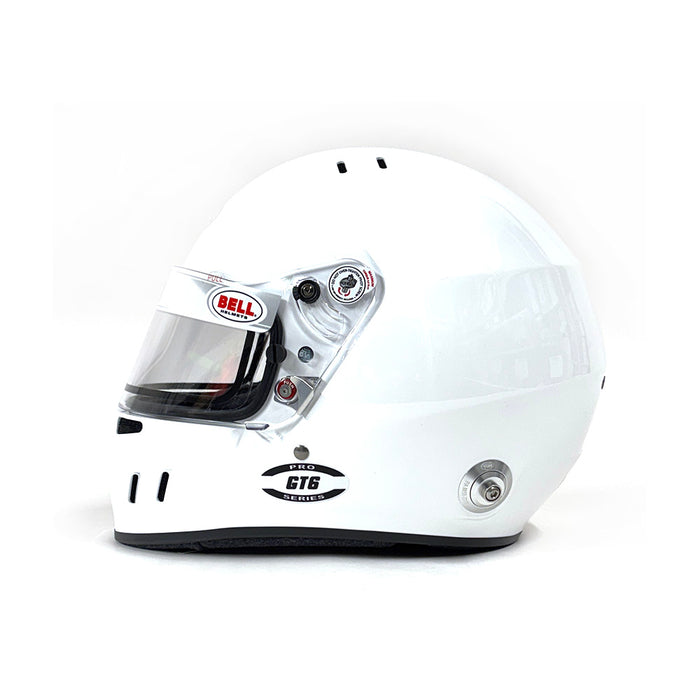 Bell Helmet GT6 Pro