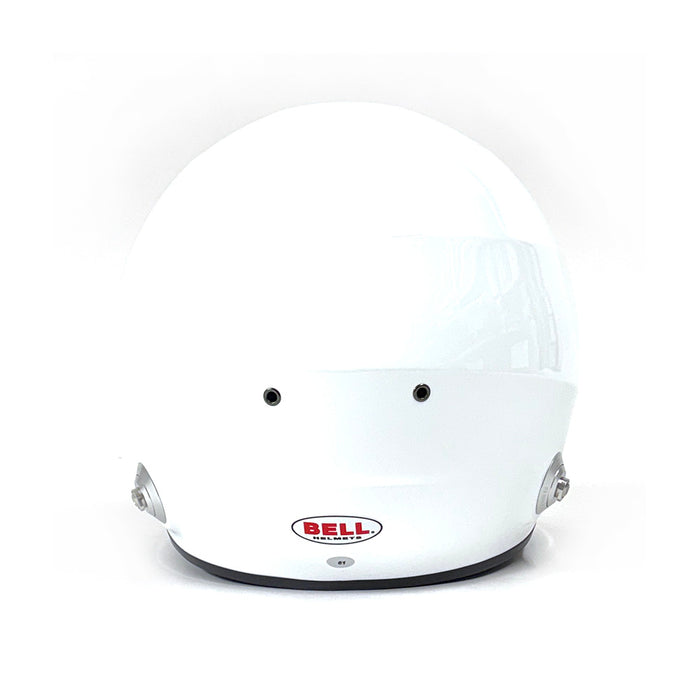 Bell Helmet GT6 Pro