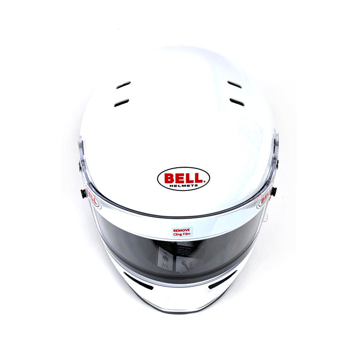 Bell Helmet GT6 Pro