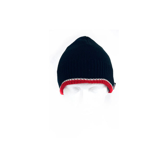 Toyota WEC Racing Team Beanie