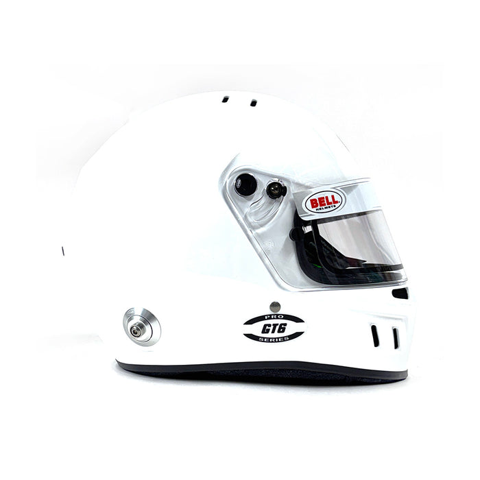 Bell Helmet GT6 Pro
