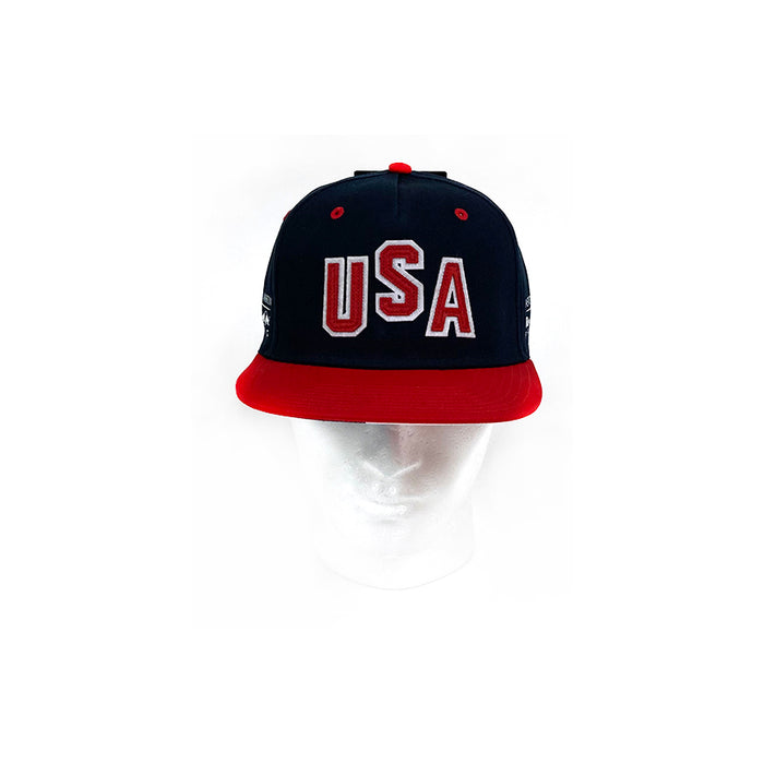 Red Bull Racing Aston Martin USA 2019 GP Cap