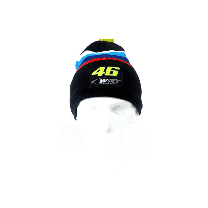 Valentino Rossi WRT Beanie