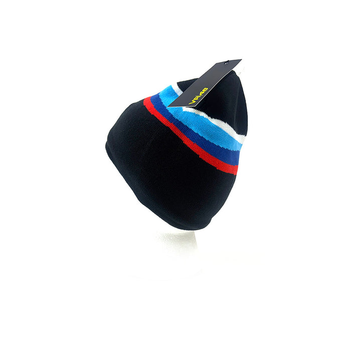 Valentino Rossi WRT Beanie
