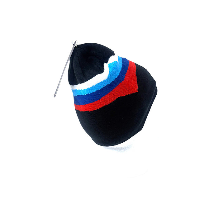Valentino Rossi WRT Beanie