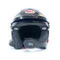 Bell Helmet Mag 10 Carbon Rally