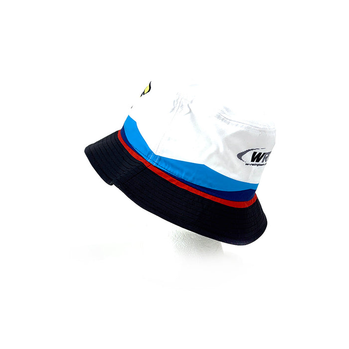 Valentino Rossi 46 Monster WRT Sun Hat