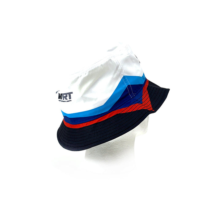Valentino Rossi 46 Monster WRT Sun Hat