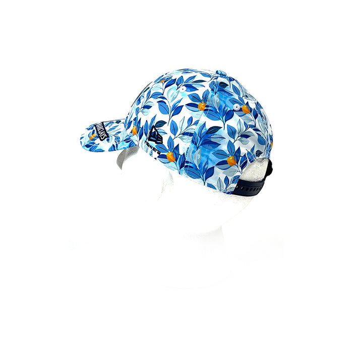 Williams F1 2026 Sainz Team Cap Barcelona GP