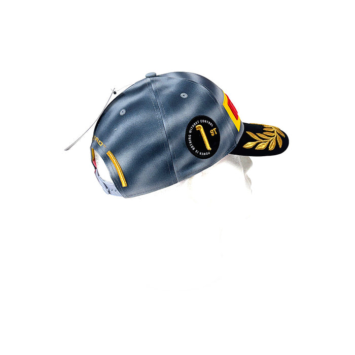 Pirelli Podium Cap Miami GP